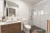 2 Highland Avenue, Gleneagle, Qld 4285-Image