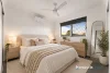 2 Highland Avenue, Gleneagle, Qld 4285-Image