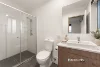 2 Highland Avenue, Gleneagle, Qld 4285-Image