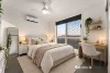 2 Highland Avenue, Gleneagle, Qld 4285-Image