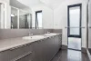 2 Highland Crescent, Meadow Springs, WA 6210-Image