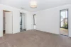 2 Highland Crescent, Meadow Springs, WA 6210-Image