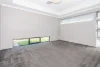 2 Highland Crescent, Meadow Springs, WA 6210-Image