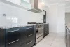 2 Highland Crescent, Meadow Springs, WA 6210-Image