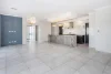 2 Highland Crescent, Meadow Springs, WA 6210-Image