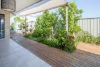 2 Highland Crescent, Meadow Springs, WA 6210-Image