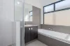 2 Highland Crescent, Meadow Springs, WA 6210-Image