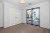 2 Highland Crescent, Meadow Springs, WA 6210-Image