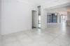 2 Highland Crescent, Meadow Springs, WA 6210-Image