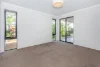 2 Highland Crescent, Meadow Springs, WA 6210-Image