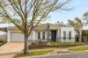 2 Highland Street, Mount Barker, SA 5251