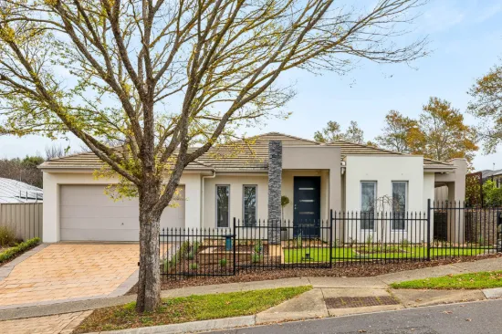 2 Highland Street, Mount Barker, SA 5251