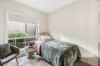 2 Highland Street, Mount Barker, SA 5251-Image