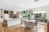 2 Highland Street, Mount Barker, SA 5251-Image