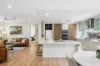 2 Highland Street, Mount Barker, SA 5251-Image