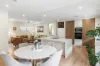 2 Highland Street, Mount Barker, SA 5251-Image