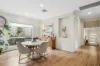 2 Highland Street, Mount Barker, SA 5251-Image