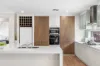 2 Highland Street, Mount Barker, SA 5251-Image