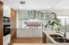 2 Highland Street, Mount Barker, SA 5251-Image