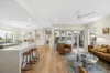 2 Highland Street, Mount Barker, SA 5251-Image