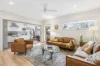 2 Highland Street, Mount Barker, SA 5251-Image