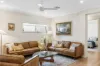 2 Highland Street, Mount Barker, SA 5251-Image