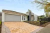 2 Highland Street, Mount Barker, SA 5251-Image