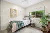 2 Highland Street, Mount Barker, SA 5251-Image