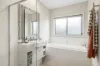2 Highland Street, Mount Barker, SA 5251-Image