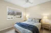 2 Highland Street, Mount Barker, SA 5251-Image