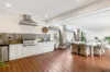 2 Highland Street, Mount Barker, SA 5251-Image