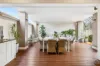 2 Highland Street, Mount Barker, SA 5251-Image