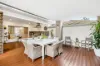 2 Highland Street, Mount Barker, SA 5251-Image