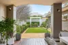 2 Highland Street, Mount Barker, SA 5251-Image