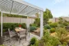 2 Highland Street, Mount Barker, SA 5251-Image