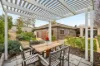 2 Highland Street, Mount Barker, SA 5251-Image