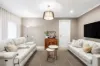 2 Highland Street, Mount Barker, SA 5251-Image