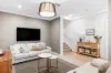 2 Highland Street, Mount Barker, SA 5251-Image