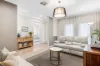 2 Highland Street, Mount Barker, SA 5251-Image