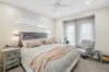 2 Highland Street, Mount Barker, SA 5251-Image