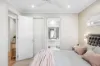 2 Highland Street, Mount Barker, SA 5251-Image