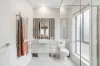 2 Highland Street, Mount Barker, SA 5251-Image