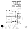 2 Highland Street, Mount Barker, SA 5251-Floorplan