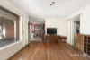 2 Highlands Avenue, Airport West, Vic 3042-Image