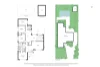 2 Highlands Avenue, Airport West, Vic 3042-Floorplan