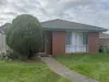 2 Highmount Drive, Hampton Park, Vic 3976