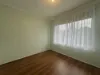2 Highmount Drive, Hampton Park, Vic 3976-Image