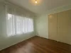 2 Highmount Drive, Hampton Park, Vic 3976-Image