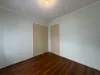 2 Highmount Drive, Hampton Park, Vic 3976-Image