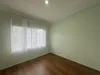 2 Highmount Drive, Hampton Park, Vic 3976-Image